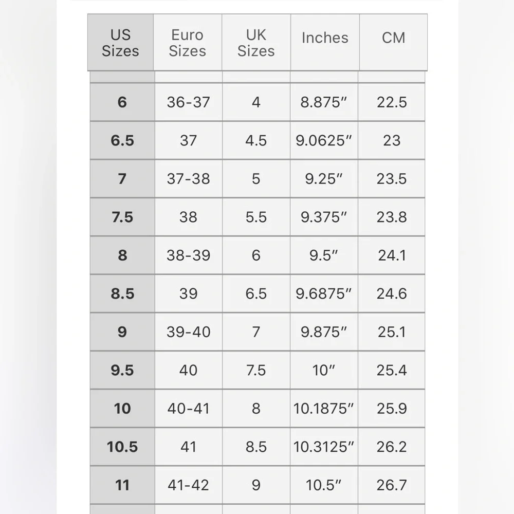 NWOT PIKOLINOS Rioja Women's Ankle Almond Toe Booties Size 41/US 10.5/11 - Picture 4 of 16